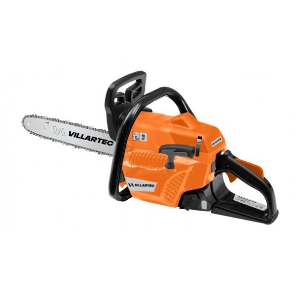 Бензопила Villartec SB 1961