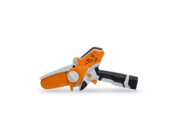 МИНИ-ПИЛА (СУЧКОРЕЗ) АККУМУЛЯТОРНАЯ Villartec SA 1462