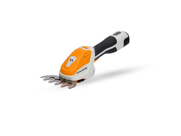 НОЖНИЦЫ АККУМУЛЯТОРНЫЕ Villartec HA 1462