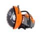 Бензорез GC420 Holzfforma полный аналог Stihl TS420