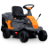 Райдер VILLARTEC MR 765H