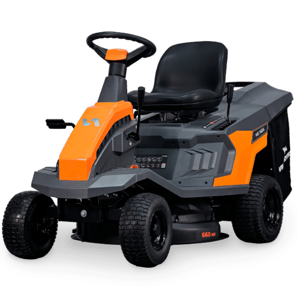 Райдер VILLARTEC MR 765H