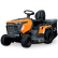 VILLARTEC MR 1284H