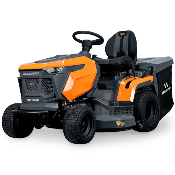 VILLARTEC MR 1284H