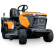 VILLARTEC MR 1284H