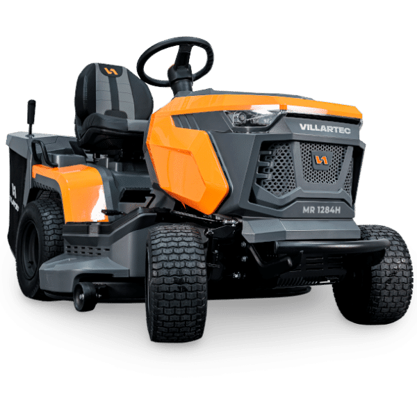 VILLARTEC MR 1284H