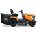 VILLARTEC MR 1284H