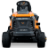 VILLARTEC MR 1284H