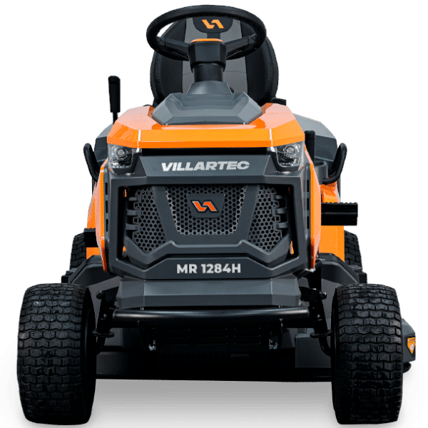 VILLARTEC MR 1284H