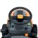 VILLARTEC MR 1284H