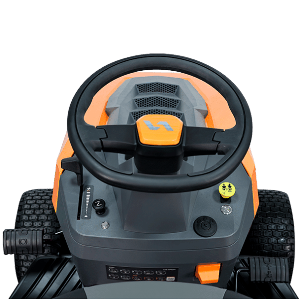 VILLARTEC MR 1284H