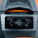 VILLARTEC MR 1284H