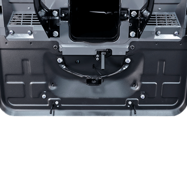 VILLARTEC MR 1284H