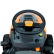 Трактор садовый VILLARTEC MR 1702H