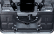 Трактор садовый VILLARTEC MR 1702H