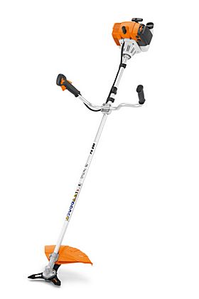 Бензиновая Мотокоса STIHL FS 250
