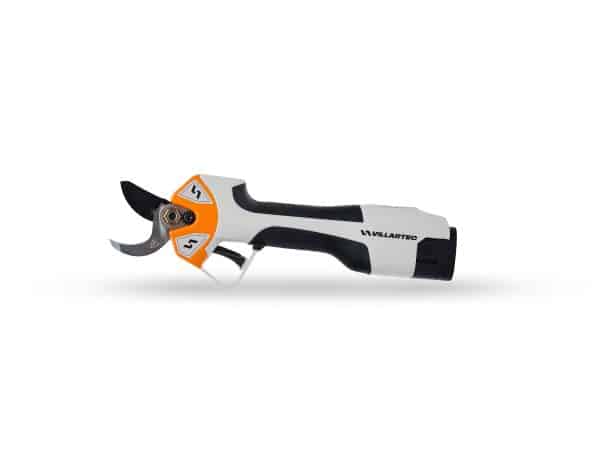 СЕКАТОР АККУМУЛЯТОРНЫЙ Villartec PA 1462 (без комплекта)