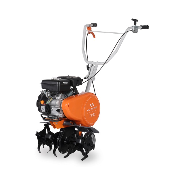 МОТОКУЛЬТИВАТОР Villartec T 930