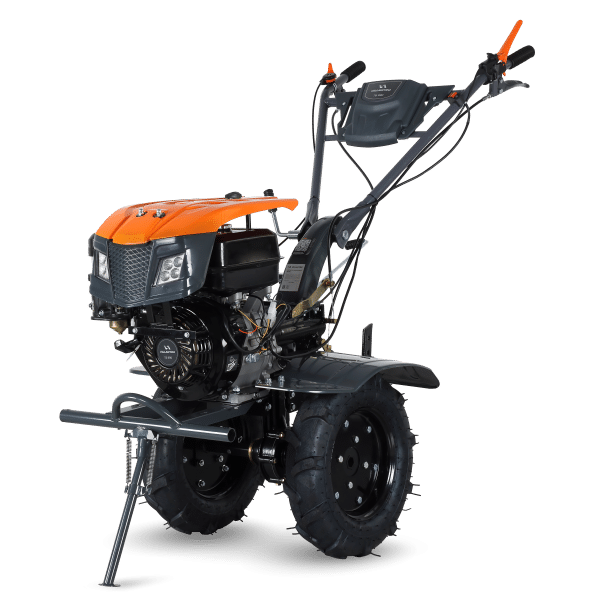 МОТОБЛОК Villartec TB 990