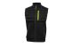 MAT Жилет softshell черный L (52)