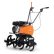 МОТОКУЛЬТИВАТОР Villartec T 960