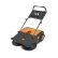 ПОДМЕТАЛЬНАЯ МАШИНА Villartec SM 750