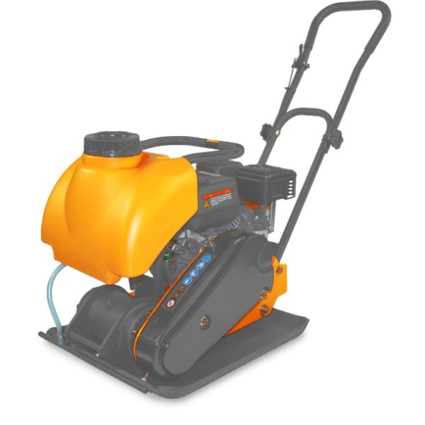 ВИБРОПЛИТА Villartec VP 9450T