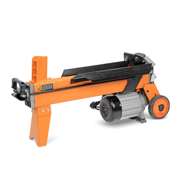 ДРОВОКОЛ Villartec LS 520