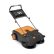 ПОДМЕТАЛЬНАЯ МАШИНА Villartec SM 750