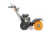 ПОДМЕТАЛЬНАЯ МАШИНА Villartec S 7080Е