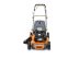 ГАЗОНОКОСИЛКА БЕНЗИНОВАЯ Villartec MB 3751T