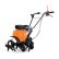 МОТОКУЛЬТИВАТОР Villartec T 960