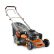 ГАЗОНОКОСИЛКА БЕНЗИНОВАЯ Villartec MB 3751T