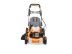 ГАЗОНОКОСИЛКА БЕНЗИНОВАЯ Villartec MB 5753T
