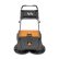 ПОДМЕТАЛЬНАЯ МАШИНА Villartec SM 750