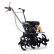МОТОКУЛЬТИВАТОР Villartec T 960