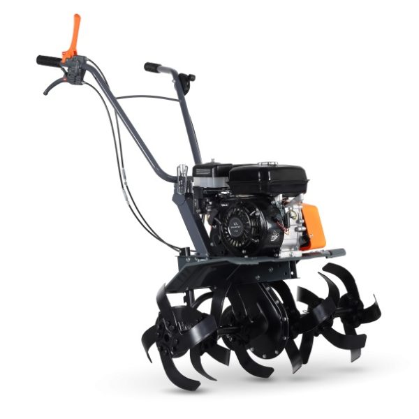 МОТОКУЛЬТИВАТОР Villartec T 960