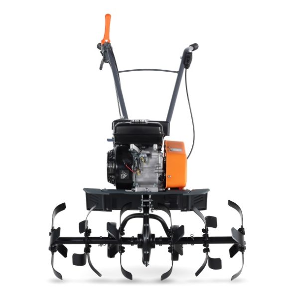 МОТОКУЛЬТИВАТОР Villartec T 960