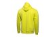 HOGERT Толстовка спортивная с капюшоном лимонный 3XL (58)