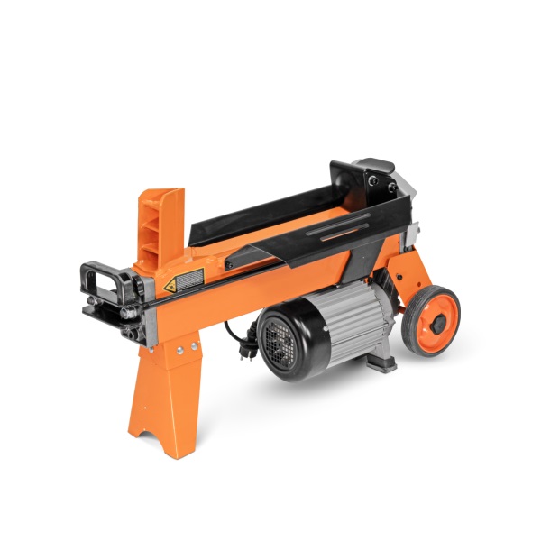 ДРОВОКОЛ Villartec LS 370