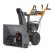 СНЕГОУБОРЩИК Villartec WB C-76