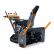 СНЕГОУБОРЩИК Villartec WB G-139Т