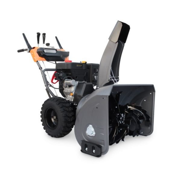 СНЕГОУБОРЩИК Villartec WB 1176E