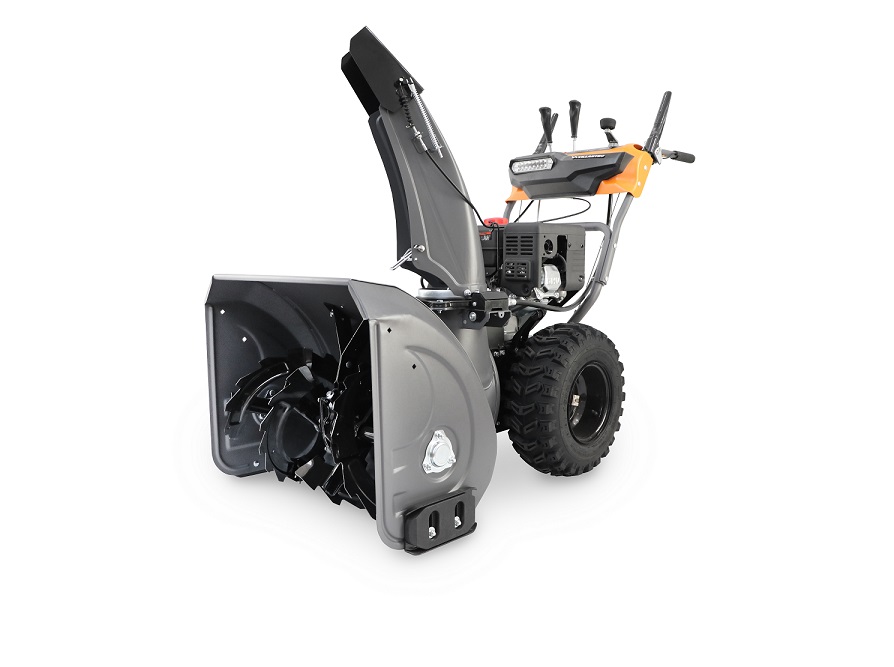 СНЕГОУБОРЩИК Villartec WB 7066E