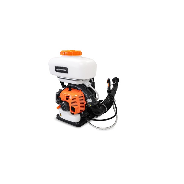 РАСПЫЛИТЕЛЬ Villartec OB 420