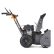 СНЕГОУБОРЩИК Villartec WB C-75