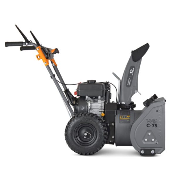 СНЕГОУБОРЩИК Villartec WB C-75