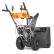 СНЕГОУБОРЩИК Villartec WB C-76