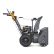 СНЕГОУБОРЩИК Villartec WB C-76 Plus