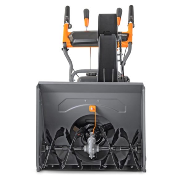 СНЕГОУБОРЩИК Villartec WB C-76
